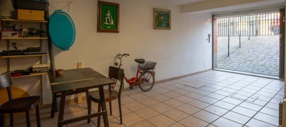 Villa de 3 dormitorios en Rome, Italy No. 375282 40