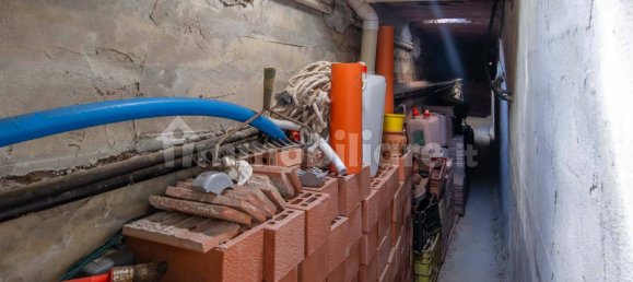 Villa de 3 dormitorios en Rome, Italy No. 375282 42