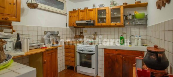 Villa de 3 dormitorios en Rome, Italy No. 375282 37