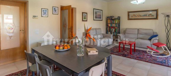 Villa de 3 dormitorios en Rome, Italy No. 375282 13