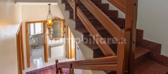 Villa de 3 dormitorios en Rome, Italy No. 375282 25