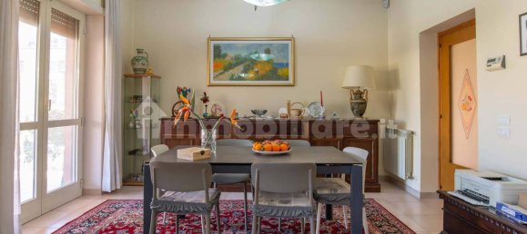 Villa de 3 dormitorios en Rome, Italy No. 375282 14