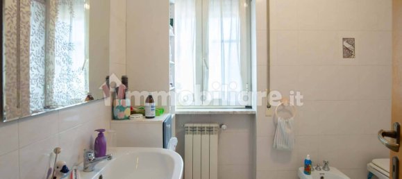 Villa de 3 dormitorios en Rome, Italy No. 375282 22