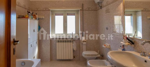 Villa de 3 dormitorios en Rome, Italy No. 375282 33
