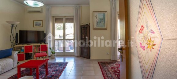 Villa de 3 dormitorios en Rome, Italy No. 375282 10