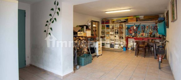 Villa de 3 dormitorios en Rome, Italy No. 375282 41