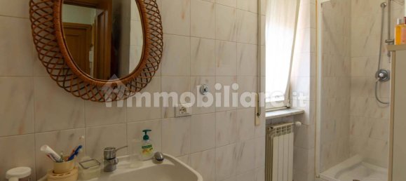 Villa de 3 dormitorios en Rome, Italy No. 375282 15