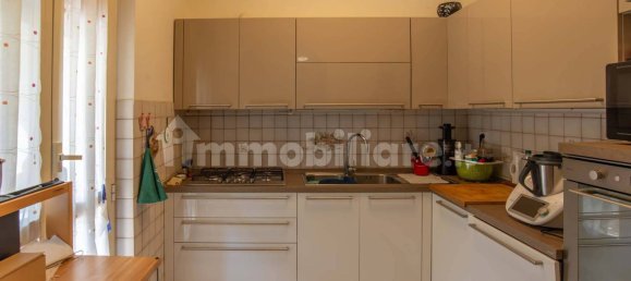 Villa de 3 dormitorios en Rome, Italy No. 375282 8