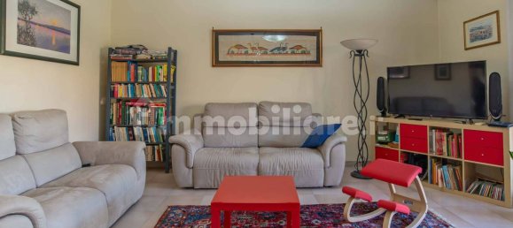 Villa de 3 dormitorios en Rome, Italy No. 375282 12