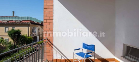 Villa de 3 dormitorios en Rome, Italy No. 375282 24