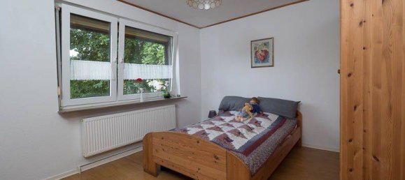 5-salle Maison de ville à Gottingen, Germany No. 297929 16