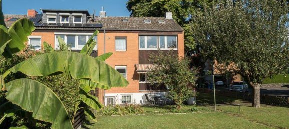 5-salle Maison de ville à Gottingen, Germany No. 297929 3