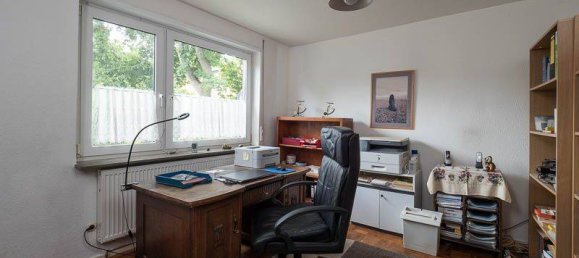 5-salle Maison de ville à Gottingen, Germany No. 297929 11