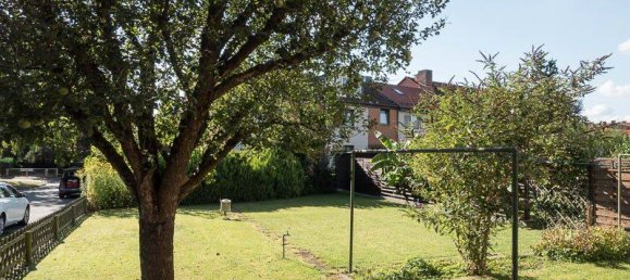 5-salle Maison de ville à Gottingen, Germany No. 297929 7