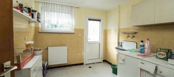 5-salle Maison de ville à Gottingen, Germany No. 297929 23