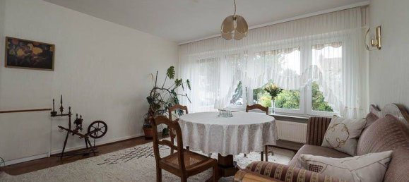 5-salle Maison de ville à Gottingen, Germany No. 297929 10