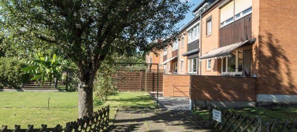 5-salle Maison de ville à Gottingen, Germany No. 297929 8