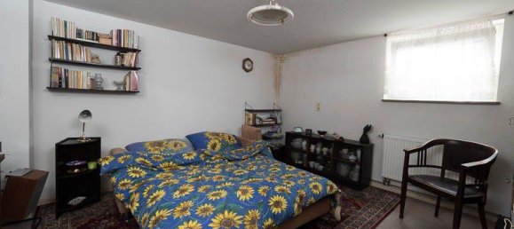 5-salle Maison de ville à Gottingen, Germany No. 297929 20