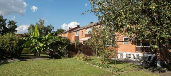 5-salle Maison de ville à Gottingen, Germany No. 297929 4