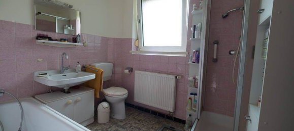 5-salle Maison de ville à Gottingen, Germany No. 297929 18