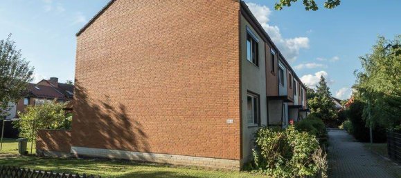 5-salle Maison de ville à Gottingen, Germany No. 297929 6