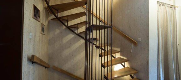 5-salle Maison de ville à Gottingen, Germany No. 297929 19