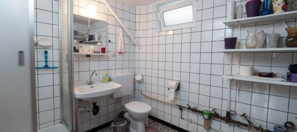 5-salle Maison de ville à Gottingen, Germany No. 297929 21