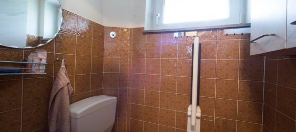 5-salle Maison de ville à Gottingen, Germany No. 297929 13