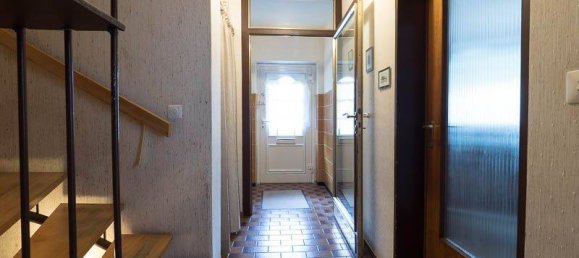 5-salle Maison de ville à Gottingen, Germany No. 297929 14