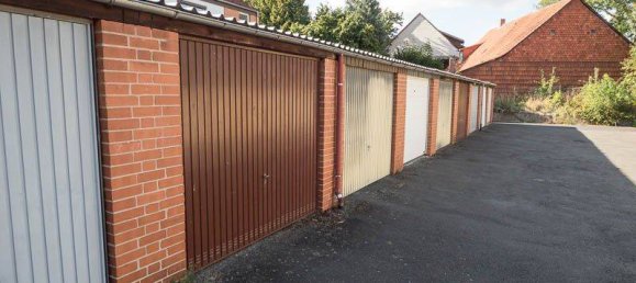 5-salle Maison de ville à Gottingen, Germany No. 297929 9