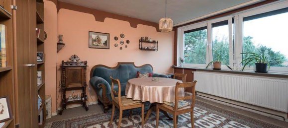 5-salle Maison de ville à Gottingen, Germany No. 297929 15