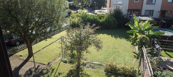 5-salle Maison de ville à Gottingen, Germany No. 297929 2