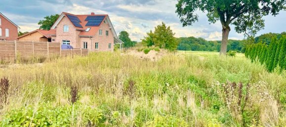 Terreno em Stormarn, Germany N.º 274422 3