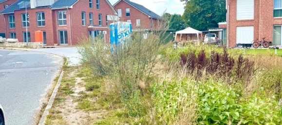 Terreno em Stormarn, Germany N.º 274422 4