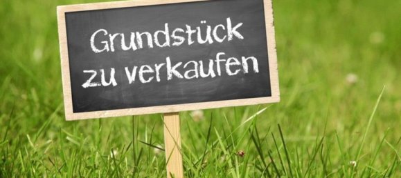 Terreno em Stormarn, Germany N.º 274422 2