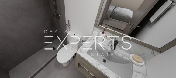 4 Schlafzimmer Villa in Yas Island, UAE, Nr. 56273 8