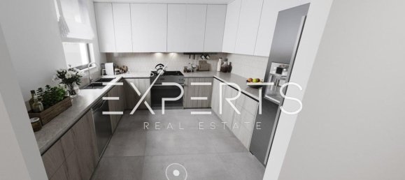 4 Schlafzimmer Villa in Yas Island, UAE, Nr. 56273 3