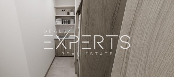 4 Schlafzimmer Villa in Yas Island, UAE, Nr. 56273 6