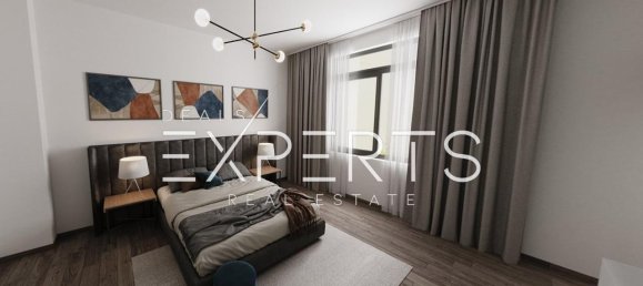 4 Schlafzimmer Villa in Yas Island, UAE, Nr. 56273 9