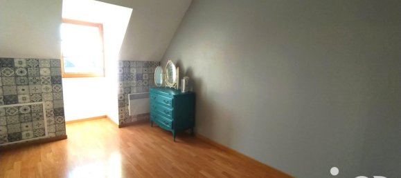 4 غرف نوم منزل في Beaugency, France رقم 215169 15