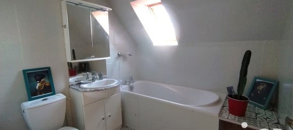 4 غرف نوم منزل في Beaugency, France رقم 215169 17