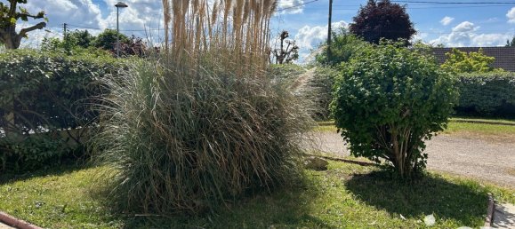 4 غرف نوم منزل في Beaugency, France رقم 215169 4