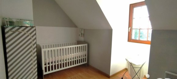 4 غرف نوم منزل في Beaugency, France رقم 215169 18