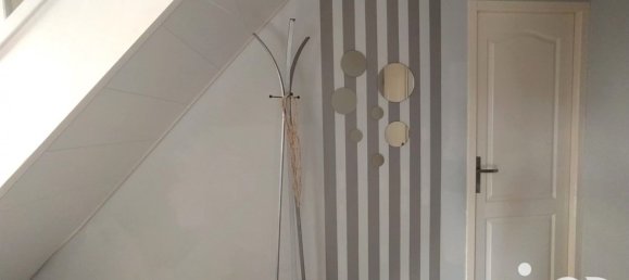 4 غرف نوم منزل في Beaugency, France رقم 215169 12