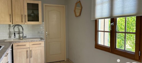 4 غرف نوم منزل في Beaugency, France رقم 215169 11