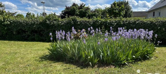 4 غرف نوم منزل في Beaugency, France رقم 215169 2