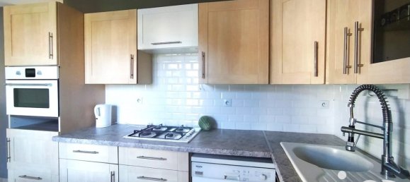 4 غرف نوم منزل في Beaugency, France رقم 215169 10