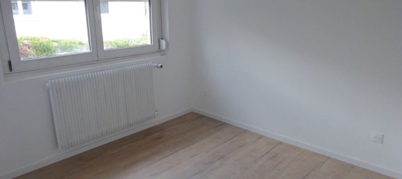 Casa T3 em Riedisheim, France N.º 61685 6