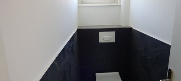 Casa T3 em Riedisheim, France N.º 61685 5