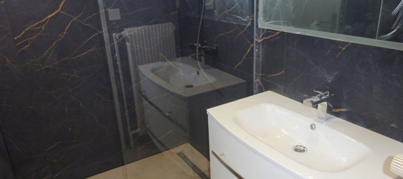 Casa T3 em Riedisheim, France N.º 61685 4